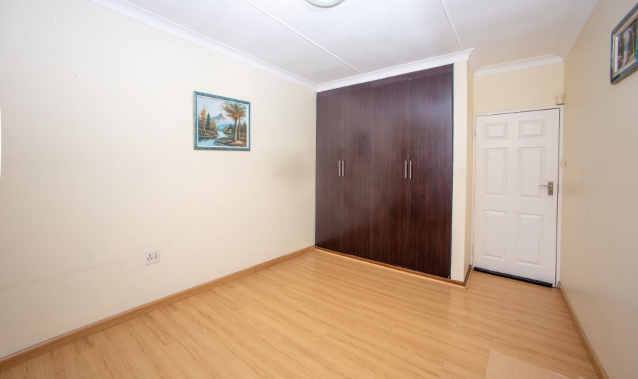 4 Bedroom Property for Sale in Bonnie Doone Eastern Cape